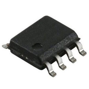 TBA820SMD Circuito Integrado