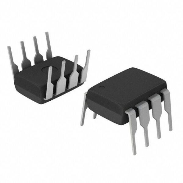 TDA4605-15 Circuito Integrado TDA4605-15 ST