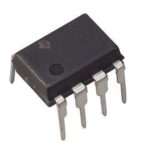 TDA4950 Circuito Integrado