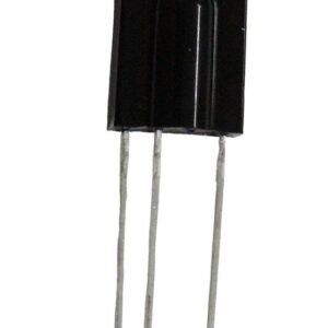 TK10321 Integrado