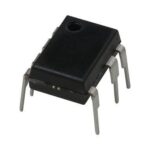 TNY177PN Circuito Integrado Conversor CA/CC DIP