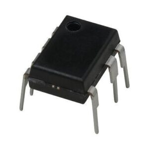 TNY177PN Circuito Integrado Conversor CA/CC DIP