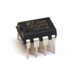 TNY267PN Circuito Integrado DIP8