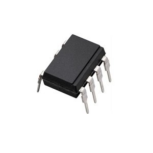 TNY280PN Circuito Integrado CA/CC Dip8