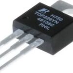 TOP226YN Circuito Integrado CA/CC capsula TO220-3pin