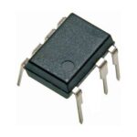TOP245PN Circuito Integrado  7pin