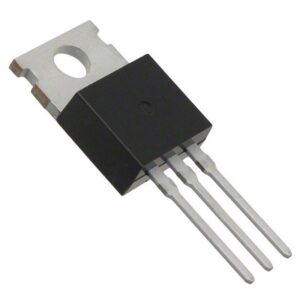 TOP246YN Circuito Integrado 85-265V 90-125W 7pines TO220