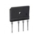 Puente Rectificador 1000V 25A para Vitroceramicas GBI25M