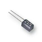 FotoDiodo Receptor Infrarojos BPW41N