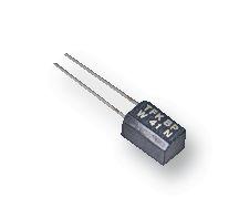 FotoDiodo Receptor Infrarojos BPW41N