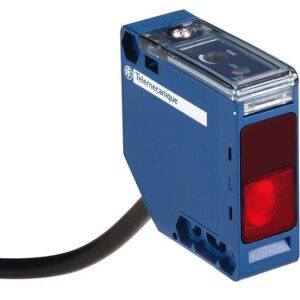 Sensor Fotoelectrico Emisor Alcance 0-30mt XUK2AKSNL2T