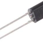 Sensor de Temperatura 0-150ºC SOD70 KTY81-121