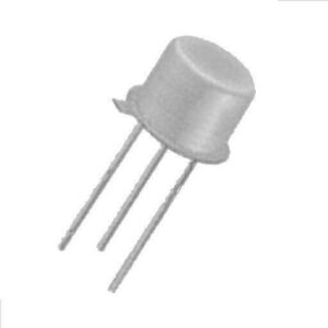 2N1307 Transistor