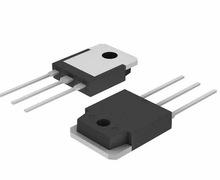 2SA1386 Transistor PNP 160V 15A 130W TO3P