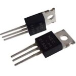2SC1306 Transistor