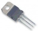 2SC1972 Transistor