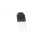 2SC3284 Transistor NPN 230V 17A capsula MT-200
