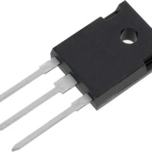 2SC5200-0(Q) Transistor NPN 230V 15A 150W TO3PL