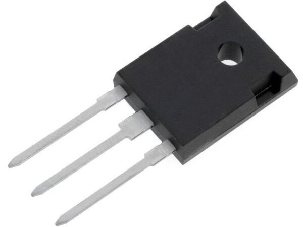 2SC5200-0(Q) Transistor NPN 230V 15A 150W TO3PL