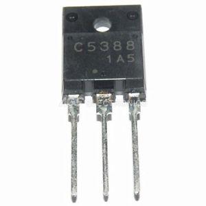 2SC5388 Transistor