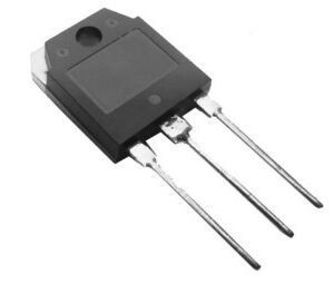 2SD1330-S Transistor