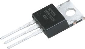 IRF5210PBF Transistor P MosFet 100V 40A 200W TO220