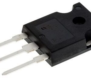 IRFP23N50LPBF Transistor 500V 23A 370W TO247AC