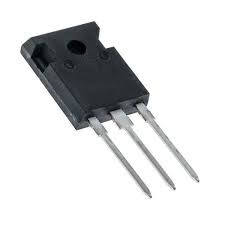IRFP4227PBF Transistor N-MosFet 200V 65A 330W TO247C