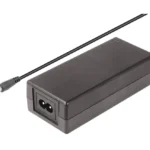 CARGADOR Batería LITIO 24Vdc 2000mAh Patinete Electrico Hoverboard  CAR330