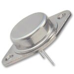 MJ4032 Transistor PNP 100V 16Amp Darlington