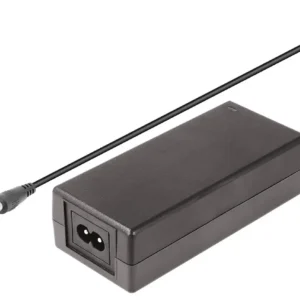 CARGADOR Batería LITIO 36Vdc 1400mAh Patinete Electrico Hoverboard CAR332