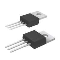 MJE15030G Transistor NPN 150V 8A 50W  TO220AB