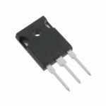 MJW16212 Transistor