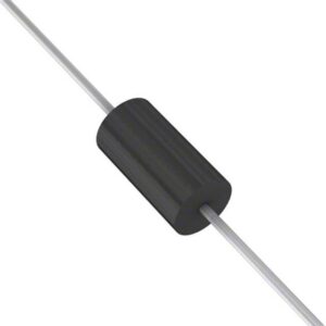 PKC-136 Diodo Supresor de ESD Bidireccional  160V 1,5W DO-15