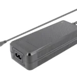 CARGADOR Batería LITIO 36Vdc 2000mAh Patinete Electrico CAR333