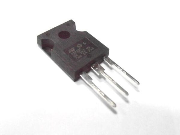 TIP33CG Transistor 100V 10Amp 80W TO247-3