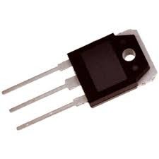 Transistor  PNP 160V 8A 80W TO3P 2SA1694