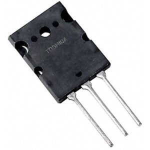 Transistor 2SA1302 TOSHIBA