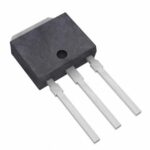 Transistor 2SC5707-E NPN 50V 8A 3pin