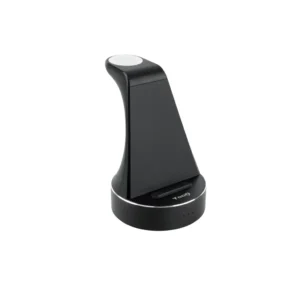 Cargador Inalambrico Lightning Apple Watch TOOQ