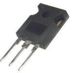 Transistor IGBT 600V 96A 330W TO247AC 4068D IRGP4068DPBF