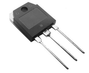 Transistor IGBT RJH3047