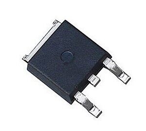 Transistor IRFP9014PBF P-MosFet 60V 5,1A 25W TO252
