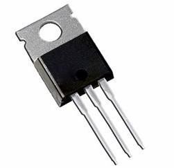 Transistor N-MosFet 100V 44A 130W TO220 IXTP44N10T