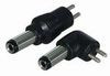 Adaptador Alimentacion DC 5.5x2.5mm