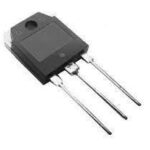 Transistor NPN 16V 8A 80W TO3P 2SC4464