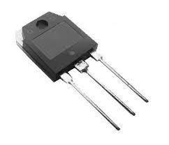Transistor NPN 16V 8A 80W TO3P 2SC4464