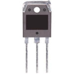 Transistor NPN 200V 10A 100W TO-3PN 2SC3855