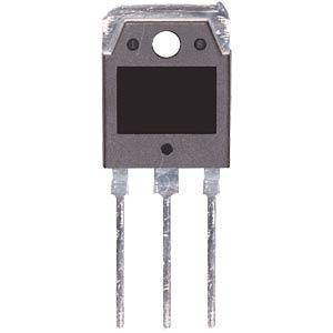 Transistor NPN 200V 10A 100W TO-3PN 2SC3855