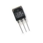 Transistor NPN 230V 130W 15A TO3P 2SC3263